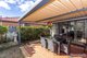 Photo - 10 St Helens Grove, Landsdale WA 6065 - Image 6