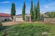 Photo - 10 St James Wood Drive, Tarneit VIC 3029 - Image 1