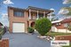 Photo - 10 St Johns Ave , Auburn NSW 2144 - Image 1