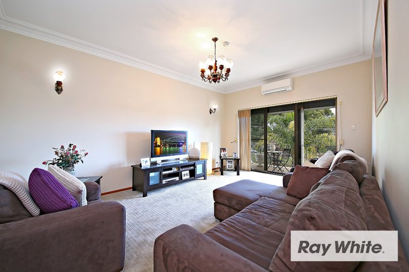 Photo - 10 St Johns Ave , Auburn NSW 2144 - Image 4