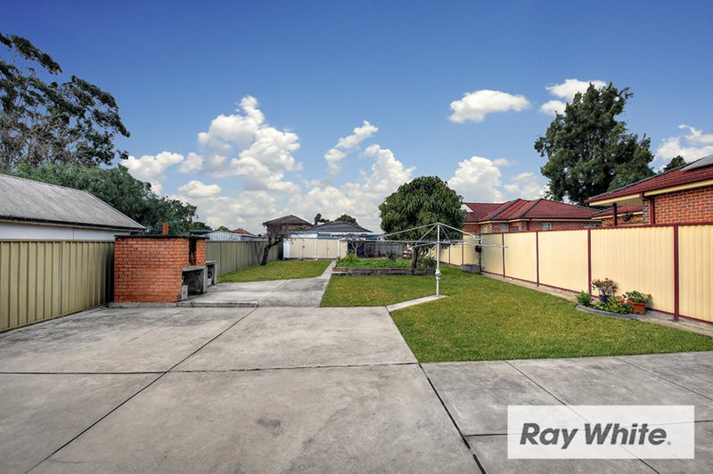 Photo - 10 St Johns Ave , Auburn NSW 2144 - Image 9