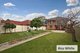 Photo - 10 St Johns Ave , Auburn NSW 2144 - Image 10