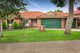 Photo - 10 St Johns Wood Terrace, Berwick VIC 3806 - Image 1