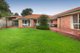 Photo - 10 St Johns Wood Terrace, Berwick VIC 3806 - Image 17