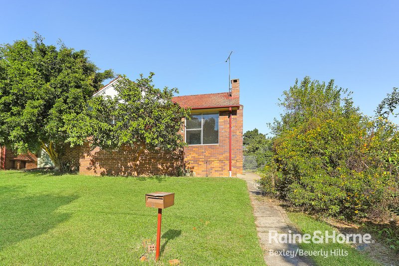 10 St Kilda Street, Bexley North NSW 2207