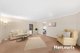 Photo - 10 St Martins Court, Wantirna South VIC 3152 - Image 5