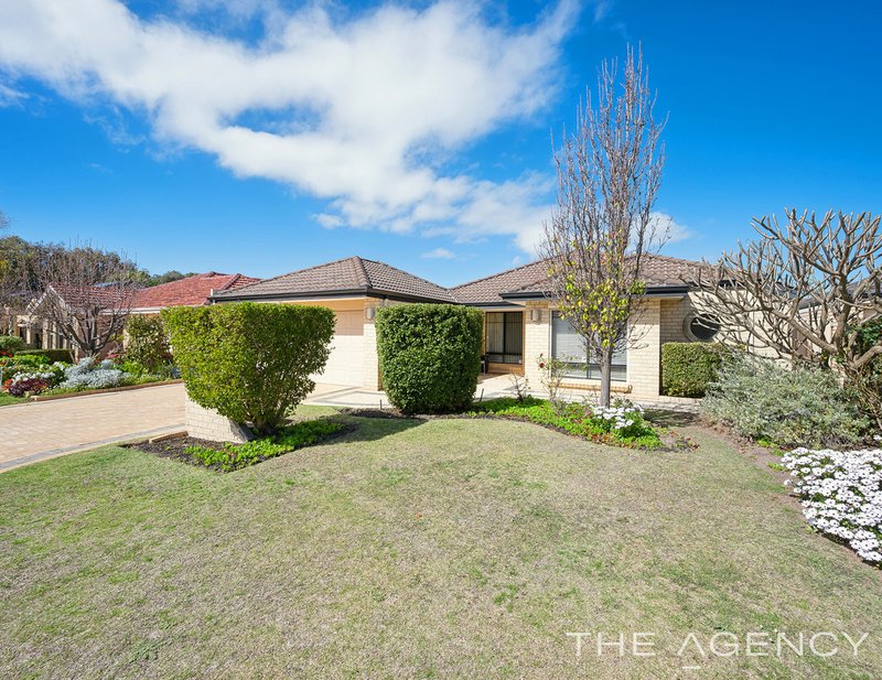 Photo - 10 St Michaels Green, Canning Vale WA 6155 - Image 1