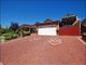 Photo - 10 St Pierre Circuit, Currambine WA 6028 - Image 1