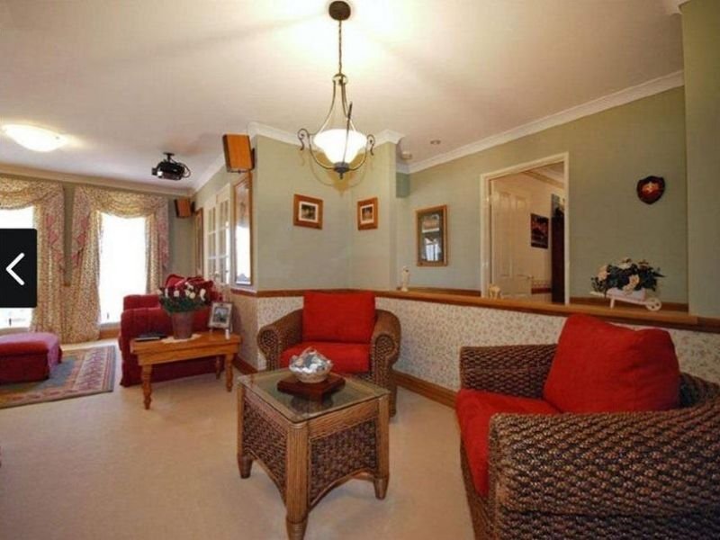 Photo - 10 St Pierre Circuit, Currambine WA 6028 - Image 4