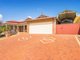 Photo - 10 St Pierre Circuit, Currambine WA 6028 - Image 1