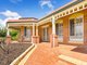 Photo - 10 St Pierre Circuit, Currambine WA 6028 - Image 2