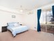 Photo - 10 St Pierre Circuit, Currambine WA 6028 - Image 17