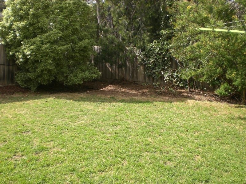 Photo - 10 Stableford Avenue, Glen Waverley VIC 3150 - Image 7