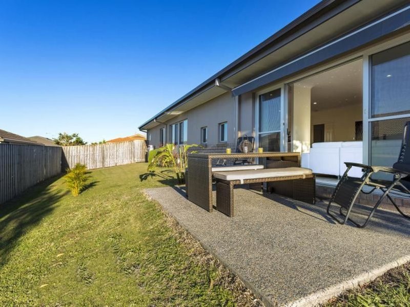 Photo - 10 Stacer Street, Upper Coomera QLD 4209 - Image 2