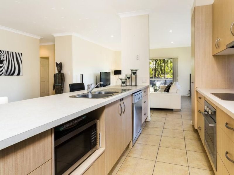 Photo - 10 Stacer Street, Upper Coomera QLD 4209 - Image 3