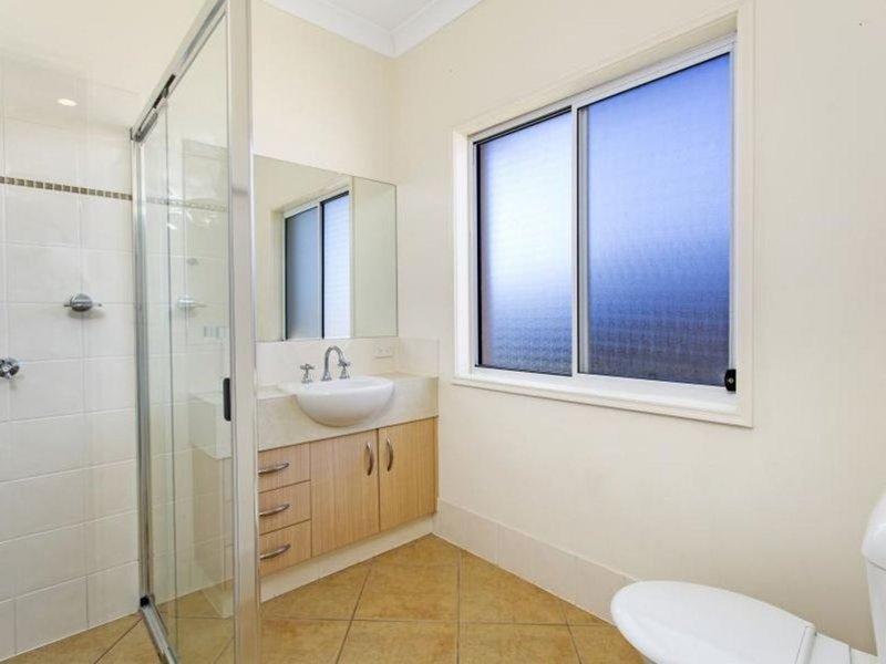 Photo - 10 Stacer Street, Upper Coomera QLD 4209 - Image 6