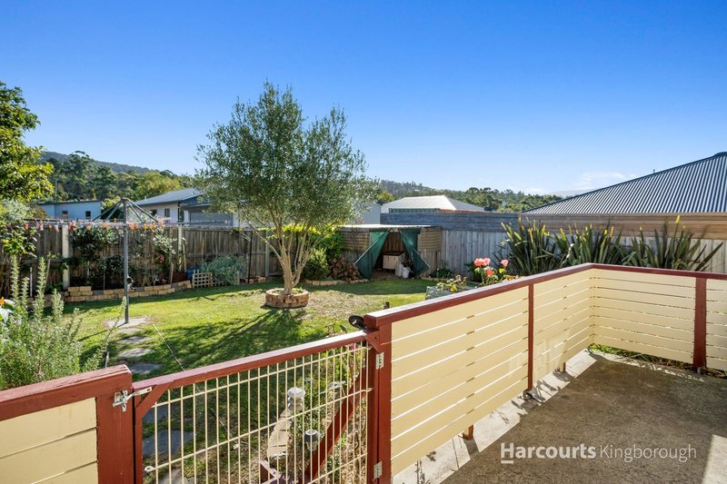 Photo - 10 Staff Road, Electrona TAS 7054 - Image 15