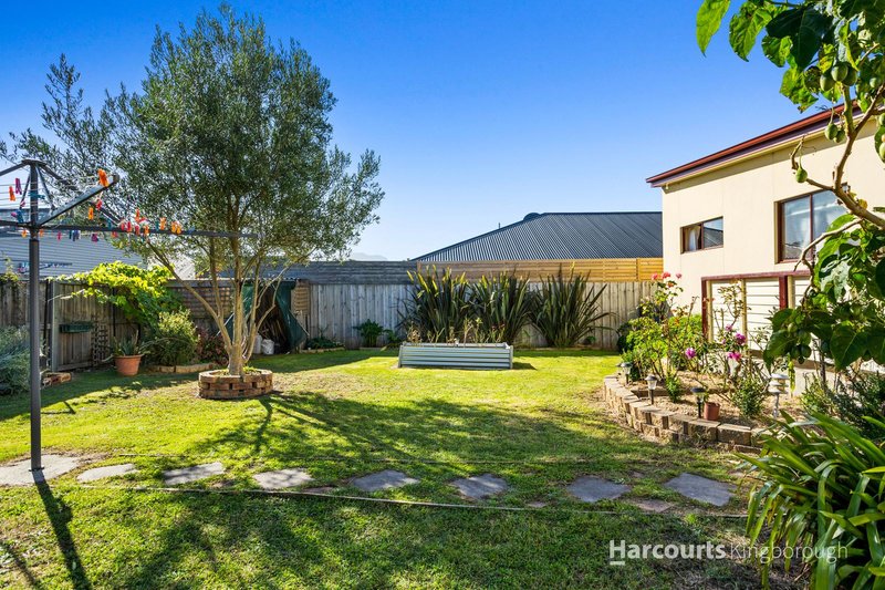 Photo - 10 Staff Road, Electrona TAS 7054 - Image 16