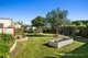 Photo - 10 Staff Road, Electrona TAS 7054 - Image 17