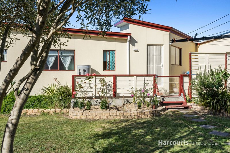 Photo - 10 Staff Road, Electrona TAS 7054 - Image 18