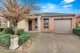 Photo - 10 Stafford Link, Craigieburn VIC 3064 - Image 2