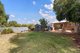 Photo - 10 Stakes Crescent, Elizabeth Downs SA 5113 - Image 17