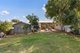 Photo - 10 Stakes Crescent, Elizabeth Downs SA 5113 - Image 18