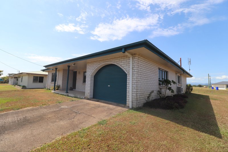 10 Stallan St , Ingham QLD 4850