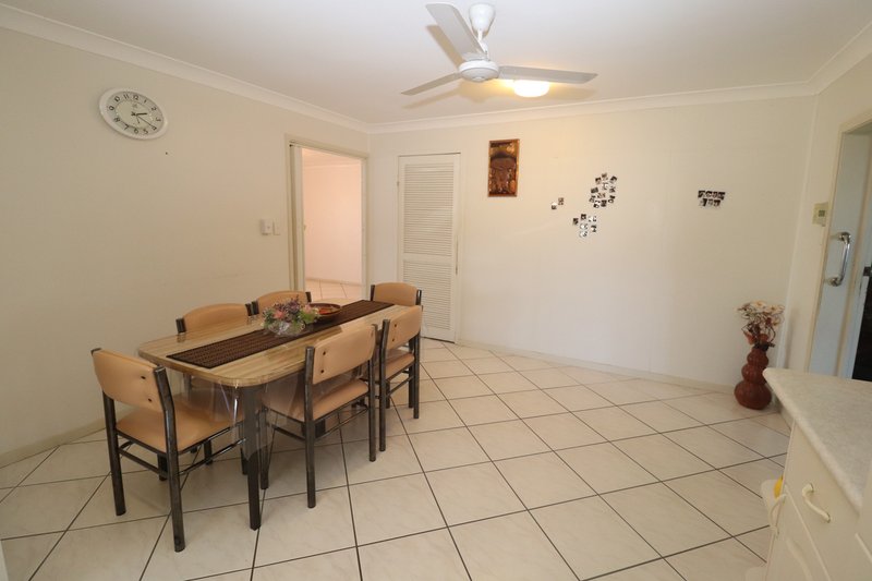 Photo - 10 Stallan St , Ingham QLD 4850 - Image 4