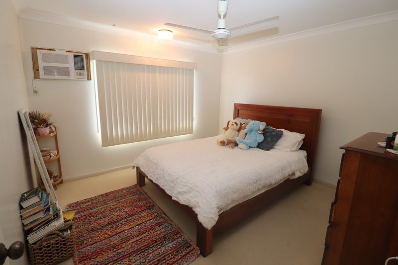 Photo - 10 Stallan St , Ingham QLD 4850 - Image 6