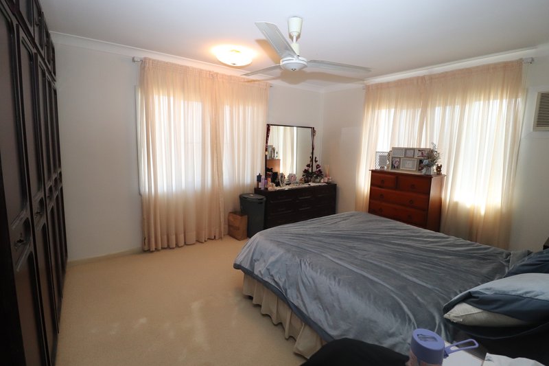 Photo - 10 Stallan St , Ingham QLD 4850 - Image 7