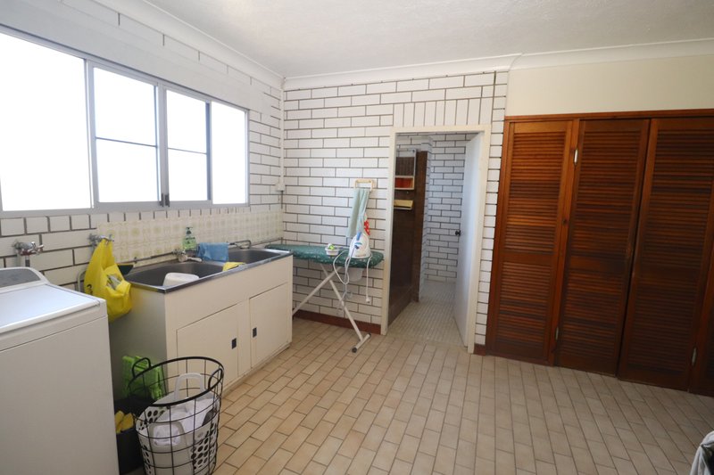 Photo - 10 Stallan St , Ingham QLD 4850 - Image 11