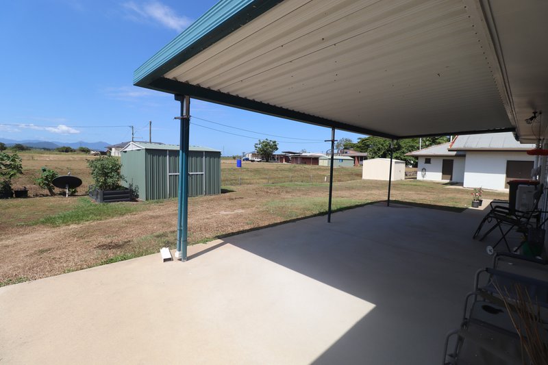 Photo - 10 Stallan St , Ingham QLD 4850 - Image 13