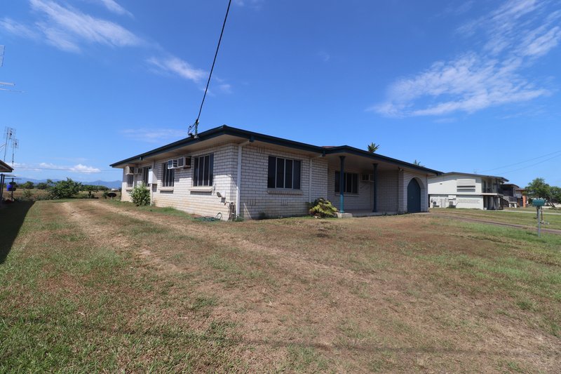 Photo - 10 Stallan St , Ingham QLD 4850 - Image 15