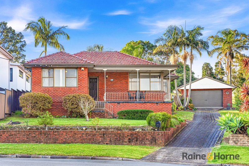 Photo - 10 Stamford Ave , Ermington NSW 2115 - Image 2