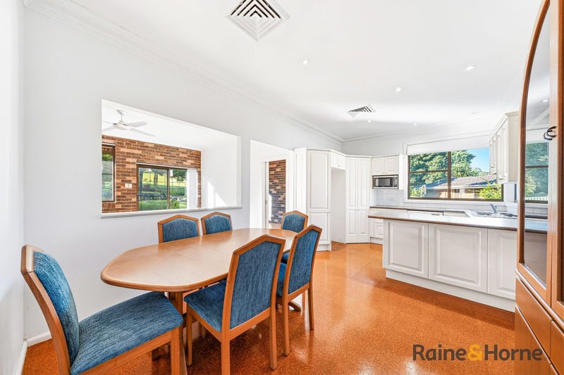 Photo - 10 Stamford Ave , Ermington NSW 2115 - Image 7