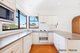Photo - 10 Stamford Ave , Ermington NSW 2115 - Image 9