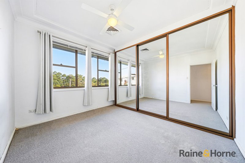 Photo - 10 Stamford Ave , Ermington NSW 2115 - Image 11