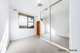 Photo - 10 Stamford Ave , Ermington NSW 2115 - Image 12