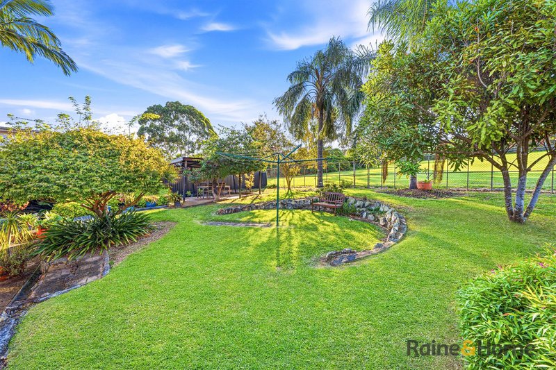 Photo - 10 Stamford Ave , Ermington NSW 2115 - Image 15