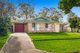 Photo - 10 Stamp Street, Deception Bay QLD 4508 - Image 1
