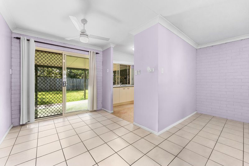 Photo - 10 Stamp Street, Deception Bay QLD 4508 - Image 2