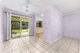 Photo - 10 Stamp Street, Deception Bay QLD 4508 - Image 2