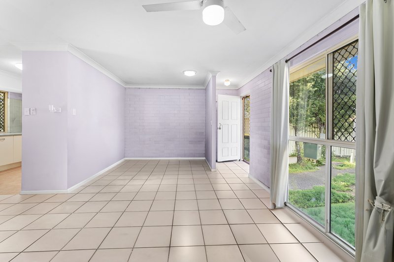Photo - 10 Stamp Street, Deception Bay QLD 4508 - Image 3