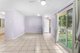 Photo - 10 Stamp Street, Deception Bay QLD 4508 - Image 3
