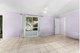Photo - 10 Stamp Street, Deception Bay QLD 4508 - Image 4