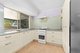 Photo - 10 Stamp Street, Deception Bay QLD 4508 - Image 5