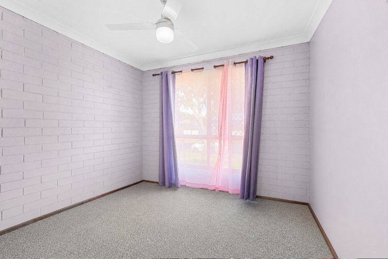 Photo - 10 Stamp Street, Deception Bay QLD 4508 - Image 6
