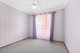 Photo - 10 Stamp Street, Deception Bay QLD 4508 - Image 6