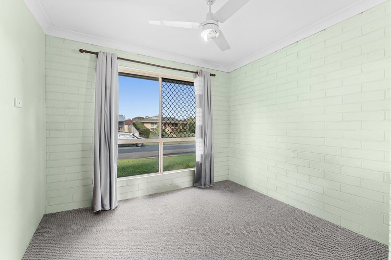 Photo - 10 Stamp Street, Deception Bay QLD 4508 - Image 7